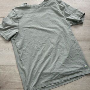 Vuori Men’s Tuvalu Tee